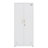 Mauzon 31.55'' Wide Accent Cabinet-1877002112