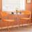 Makylie Counter Stool with Metal Frame-853162359