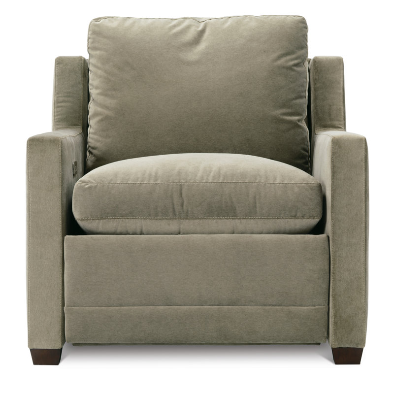 Sylvie Zero Wall Power Recliner