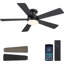 Ventilateur-2123411234