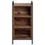 40 Sideboard-1347559883
