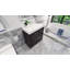 Ensemble de meuble-lavabo simple 36 po Tessa-284673348-277385626