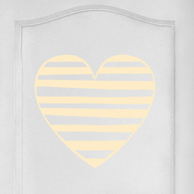 Wall Decal