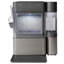 GE Profile Opal Mini Pro Nugget Ice Maker with Side Tank-411667715