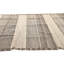 Tapis Ousley
