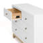 Commode 6 tiroirs Santorini-98240157