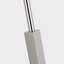 J. Randall Powers Hackney Floor Lamp-51180664-110327158