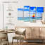 Voilier Fort Myers-108860665