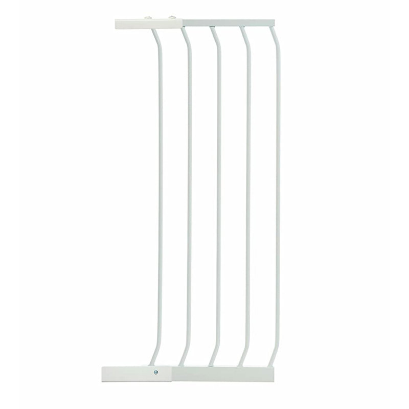 Chelsea Extension Kit, White