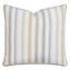 Park City Square Pillow Cover & Insert