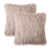 Beige is unavailable