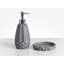 Bathroom Accessory Set-1022289425