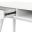 Bureau Kaionna-403860695-403860694