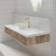 Vessel Sink Faucet Single-handle Bathroom Faucet-83677421