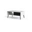 Brennan Four Leg Coffee Table-111553539