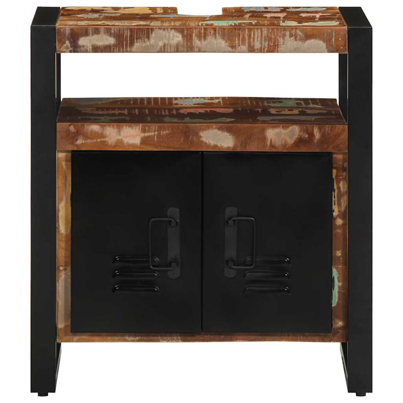 Bathroom Cabinet