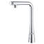 Zedra Smartcontrol Pull Out Touch Bar Faucet-49807299