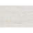 High-Quality Hand-Knotted Natural Area Rug