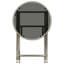 Table basse pliable-59928314