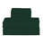 Hotel Luxurious Bamboo Blend Deep Pockets Breathable Cooling Bed Sheet Set 2000 Series-1060586705-1060586727
