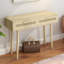 Console 39,37 po Boling