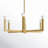Sesena Cinta Large Single Tier-65382790-123126476