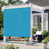 Turquoise Blue selected