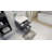 Boubacar Single Bathroom Vanity with Acrylic Top-1328037023