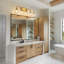 Éclairage de meuble-lavabo à intensité variable Lupe-1999867769-1986374722-1957572682
