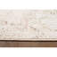 Tapis mosaïque Khamchand Sahara-310689488