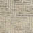 Risa Geometric Hand-Knotted Wool Cream/Medium Gray/Black Area Rug-55211520