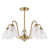 Antique Bronze
