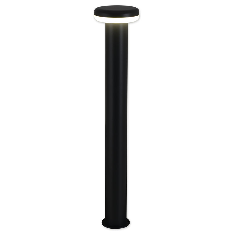 Creekwood Bollards