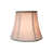 Beige/Gold is unavailable