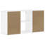 TV Stand for TVs up to 32"-564676072