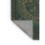 Tapis ruines antiques-217681924