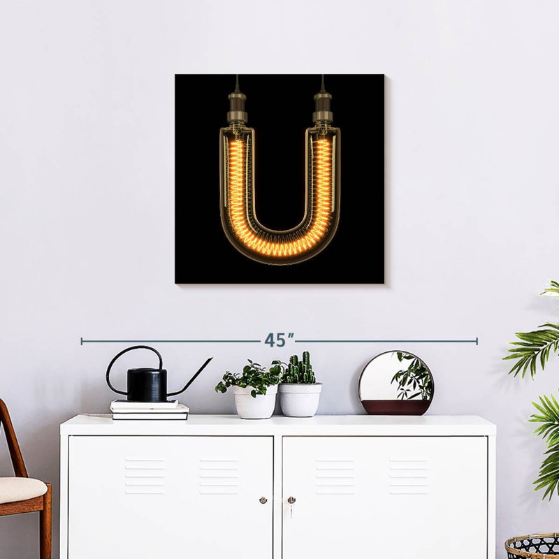 Ampoule Tergel U