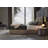 Ring Flush Mounted Sconce-73103353