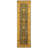 Dunbar Hand Tufted Wool Rug-19268078