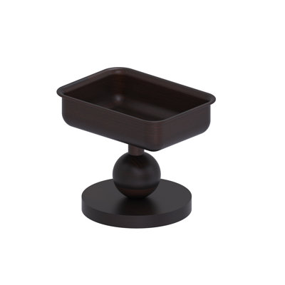 Porte-savon Gober