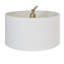 Lampe sur pied arquée 64 po Layden-865535991