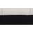 Codyn Upholstered Platform Bed-88359490-88359491