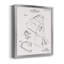 Toile de papier hygiénique de qualité supérieure brevetée II - prête à être accrochée-764463091-764463087