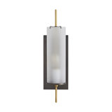 Stefan Sconce