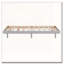 Base de lit plateforme moderne flottante-220040659-220040493