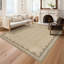 Area Rug-1373173744-1373173749