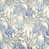 Blue Coral Polyester is out of stock