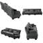 Canapé modulaire à 3 places Nimbus-685632842-685632845-685632847