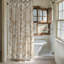 Rideau de douche Obrien-626515515