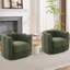 Outdoor Lounge Chair-1905434891